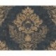 Wallpaper METROPOLITAN STORIES 379012