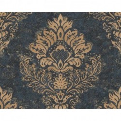 Wallpaper METROPOLITAN STORIES 379012