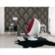 Papel Pintado METROPOLITAN STORIES 379012