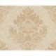 Papel de Parede METROPOLITAN STORIES 379013