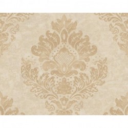 Papel Pintado METROPOLITAN STORIES 379013