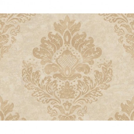 Papel Pintado METROPOLITAN STORIES 379013