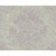 Papel Pintado METROPOLITAN STORIES 379014