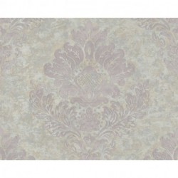 Papel Pintado METROPOLITAN STORIES 379014
