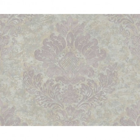 Papel Pintado METROPOLITAN STORIES 379014