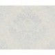 Papel Pintado METROPOLITAN STORIES 379015
