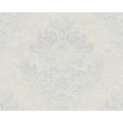 Papel Pintado METROPOLITAN STORIES 379015