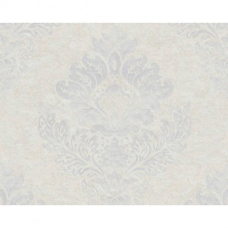Papel de Parede METROPOLITAN STORIES 379015