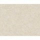Papel de Parede METROPOLITAN STORIES 379021