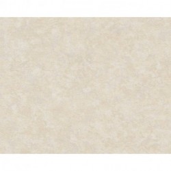 Papel de Parede METROPOLITAN STORIES 379021