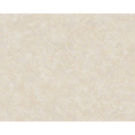 Papel de Parede METROPOLITAN STORIES 379021