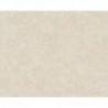 Papier peint METROPOLITAN STORIES 379021