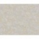 Papier peint METROPOLITAN STORIES 379023