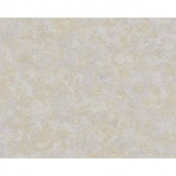 Papel de Parede METROPOLITAN STORIES 379023