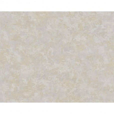 Papel de Parede METROPOLITAN STORIES 379023