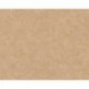 Papel de Parede METROPOLITAN STORIES 379025