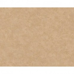 Papel de Parede METROPOLITAN STORIES 379025