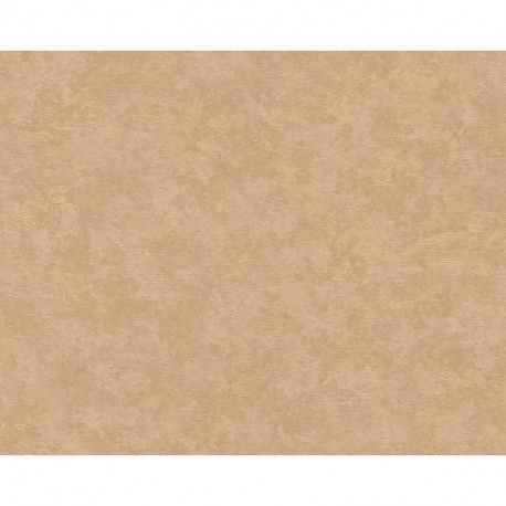 Papel de Parede METROPOLITAN STORIES 379025