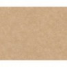 Papier peint METROPOLITAN STORIES 379025