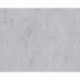 Papel de Parede METROPOLITAN STORIES 379033