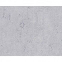 Papel de Parede METROPOLITAN STORIES 379033