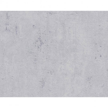 Papel de Parede METROPOLITAN STORIES 379033