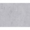 Papier peint METROPOLITAN STORIES 379033