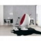 Papel de Parede METROPOLITAN STORIES 379033