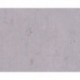 Papel de Parede METROPOLITAN STORIES 379034
