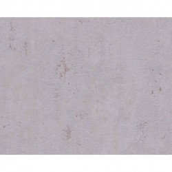 Papel de Parede METROPOLITAN STORIES 379034