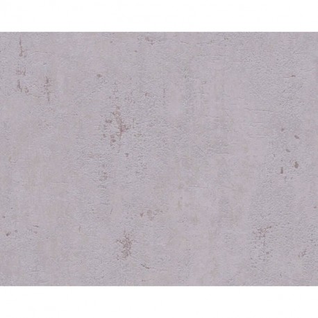 Papel de Parede METROPOLITAN STORIES 379034