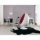 Papel de Parede METROPOLITAN STORIES 379034