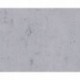 Papel de Parede METROPOLITAN STORIES 379036