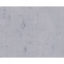 Papel de Parede METROPOLITAN STORIES 379036