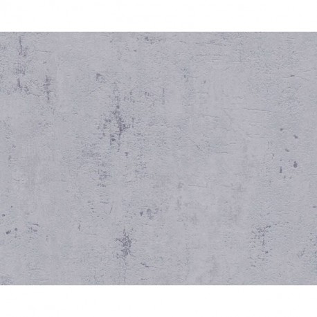 Papel de Parede METROPOLITAN STORIES 379036