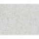 Papel de Parede METROPOLITAN STORIES 379041