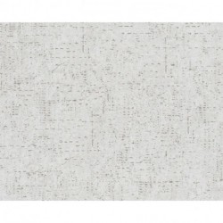 Papel de Parede METROPOLITAN STORIES 379041