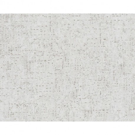 Papel de Parede METROPOLITAN STORIES 379041