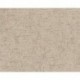 Papier peint METROPOLITAN STORIES 379042
