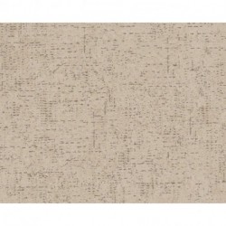 Papel de Parede METROPOLITAN STORIES 379042