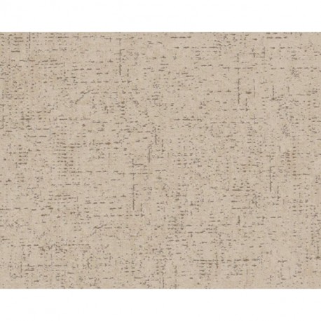 Papel de Parede METROPOLITAN STORIES 379042