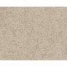 Papier peint METROPOLITAN STORIES 379042
