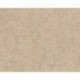 Papel de Parede METROPOLITAN STORIES 379043