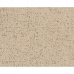 Papel de Parede METROPOLITAN STORIES 379043