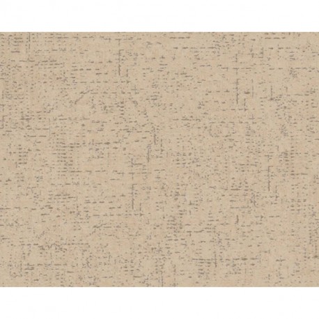 Papel de Parede METROPOLITAN STORIES 379043
