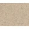 Papier peint METROPOLITAN STORIES 379043