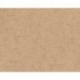 Papel de Parede METROPOLITAN STORIES 379044