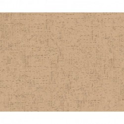 Papel de Parede METROPOLITAN STORIES 379044