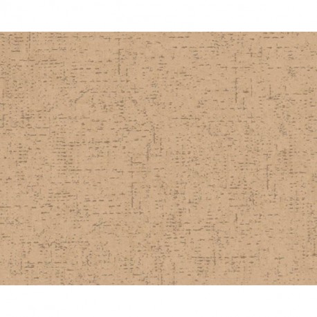 Papel de Parede METROPOLITAN STORIES 379044