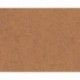 Papel de Parede METROPOLITAN STORIES 379045